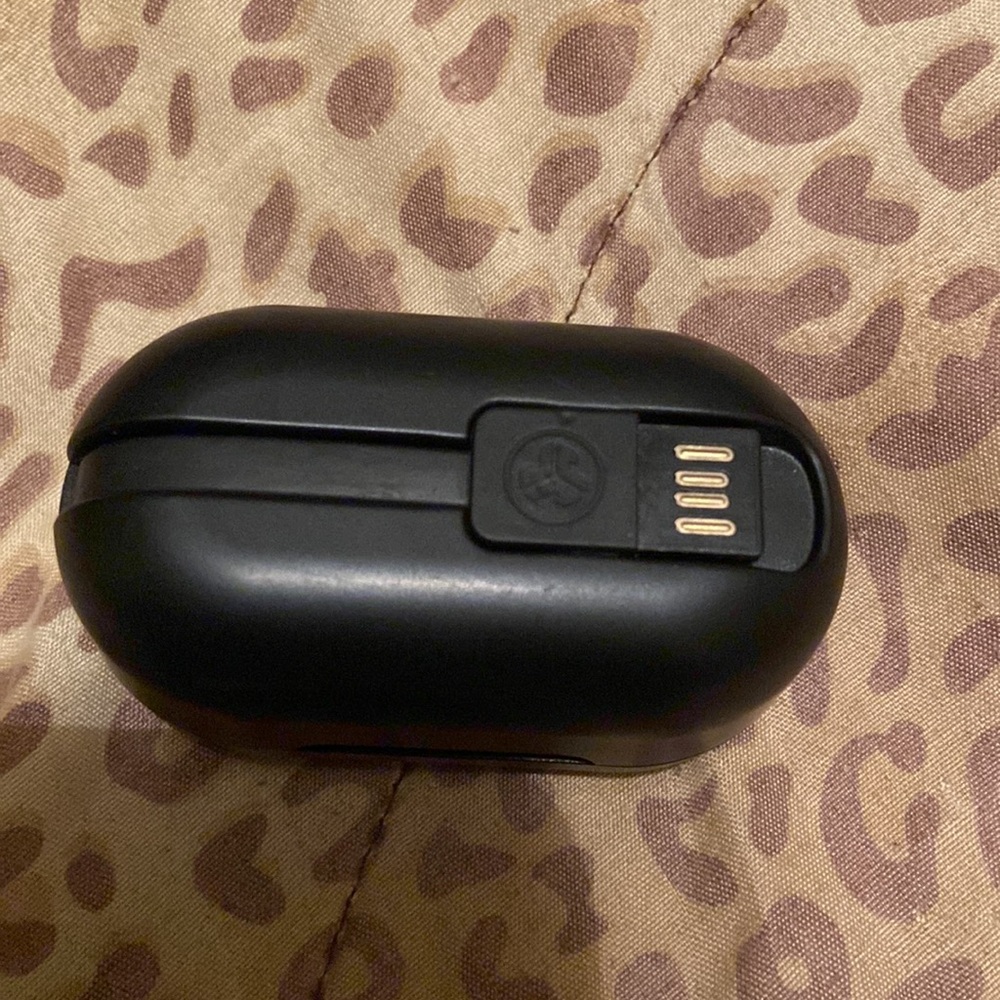 JLab Earbuds - Picture 3 of 3